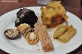 Hinckley casino seafood buffet menus Hinckley casino seafood buffet menus